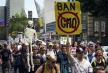 protiv-gmo-toronto.jpg