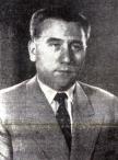 aleksandar-rankovic.jpg