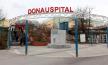 donauspital-bec.jpg