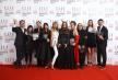 elle-style-awards.jpg