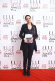 elle-style-awards.jpg