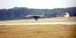 avion-orao-j-22.jpg