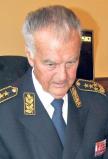 veljko-kadijevic-preminuo-general-vojska.jpg