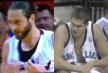 darko-milicic-dzos-mekroberts.jpg