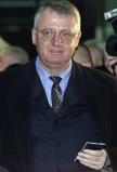 vojislav-seselj.jpg