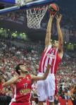 crvena-zvezda-olimpijakos.jpg