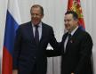 ivica-dacic-sergej-lavrov.jpg