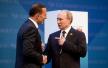 vladimir-putin-samit-g20-australija.jpg