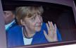 angela-merkel-samit-g20-australija.jpg