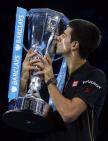 novak-djokovic-london.jpg