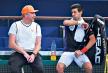 novak-djokovic-boris-beker.jpg