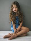 kristina-pimenova.jpg