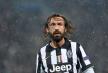 andrea-pirlo.jpg