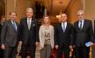 johanes-han-eu-volkan-bozkir-turska-federika-mogerini.jpg