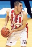 nikola-kalinic.jpg