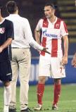 nenad-lalatovic-crven-zvezda-djordje-rakic-derbi.jpg