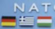 nato-logo.jpg