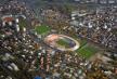 stadion-crvene-zvezde-marakana.jpg