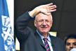 vojislav-seselj.jpg