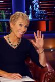 barbara-corcoran.jpg