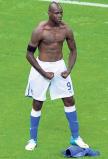 mario-baloteli.jpg