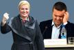 dragan-j.vucicevic-kolinda-grabar-kitarovic.jpg