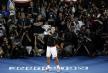 novak-djokovic-melburn-australijan-open.jpg