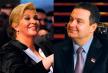 kolinda-grabar-kitarovic-ivica-dacic.jpg