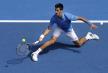 novak-djokovic-melburn.jpg