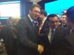 vucic-davos-li-kecijang.jpg