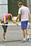 jelena-jankovic-tenis-teniserka-trening-ugojila.jpg