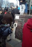 protest-nbs-svajcarac-efektiva.jpg