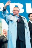 vojislav-seselj.jpg