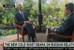 barak-obama-intervju-cnn.jpg