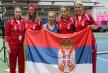 fed-kup-tatjana-jecmenica-ivana-jorovic-aleksandra.jpg