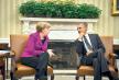 angela-merkel-barak-obama.jpg