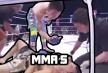 mma.jpg