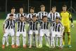 partizan-djer-fudbal.jpg