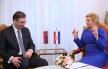 vucic-kolinda.jpg