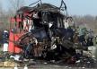 nis-ekspres-podujevo-granatiran-autobus-bombardovanje.jpg