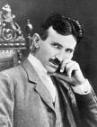 nikola-tesla.jpg