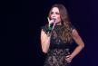 severina-vuckovic-koncert.jpg