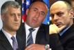 hasim-taci-ramus-haradinaj-agim-ceku.jpg