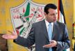 palestina-muhamed-dahlan-newsweek-newsweek-srbija.jpg