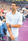 novak-djokovic-dejvis-kup-hrvatska.jpg