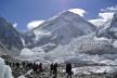 mont-everest-guzve.jpg