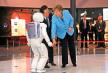 robot-asimo-angela-merkel-japan.jpg