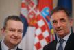 dacic-zagreb-pupovac.jpg