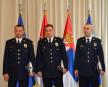 nebojsa-stefanovic-policajaci-nagrada-otmica-devojcica.jpg