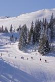 jahorina-planina-skijanje.jpg